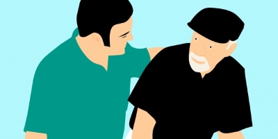 CC700 photo pour ref viel homme 400x200 .jpg